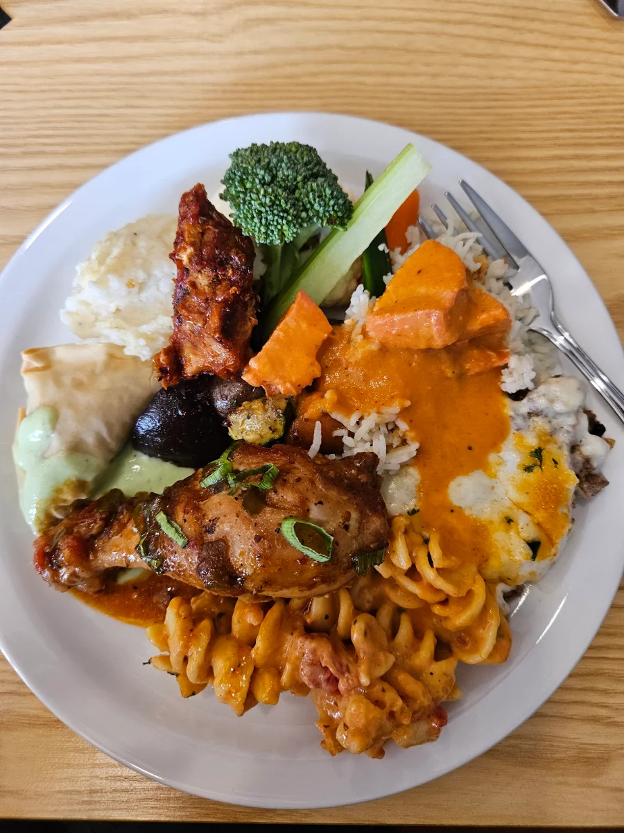 Food & drink photo 6
