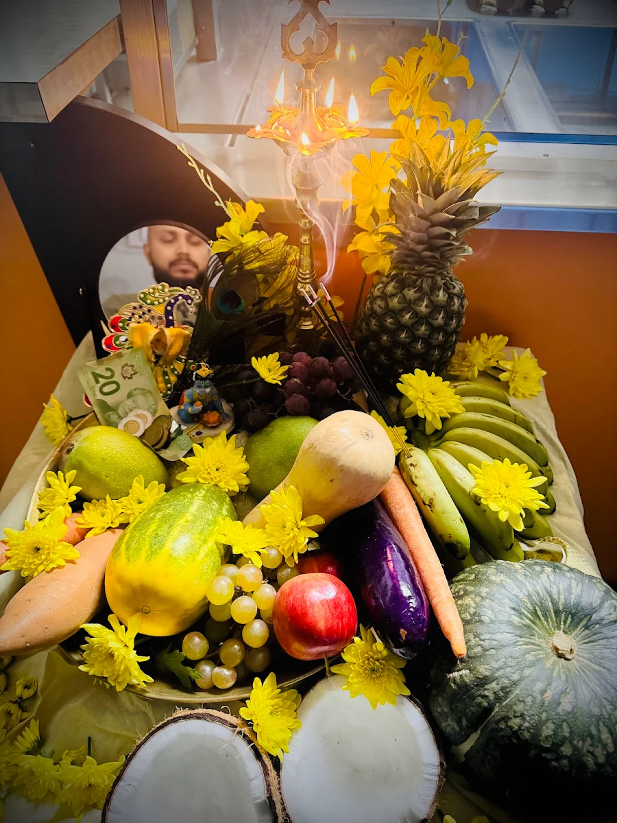 Food & drink photo 8