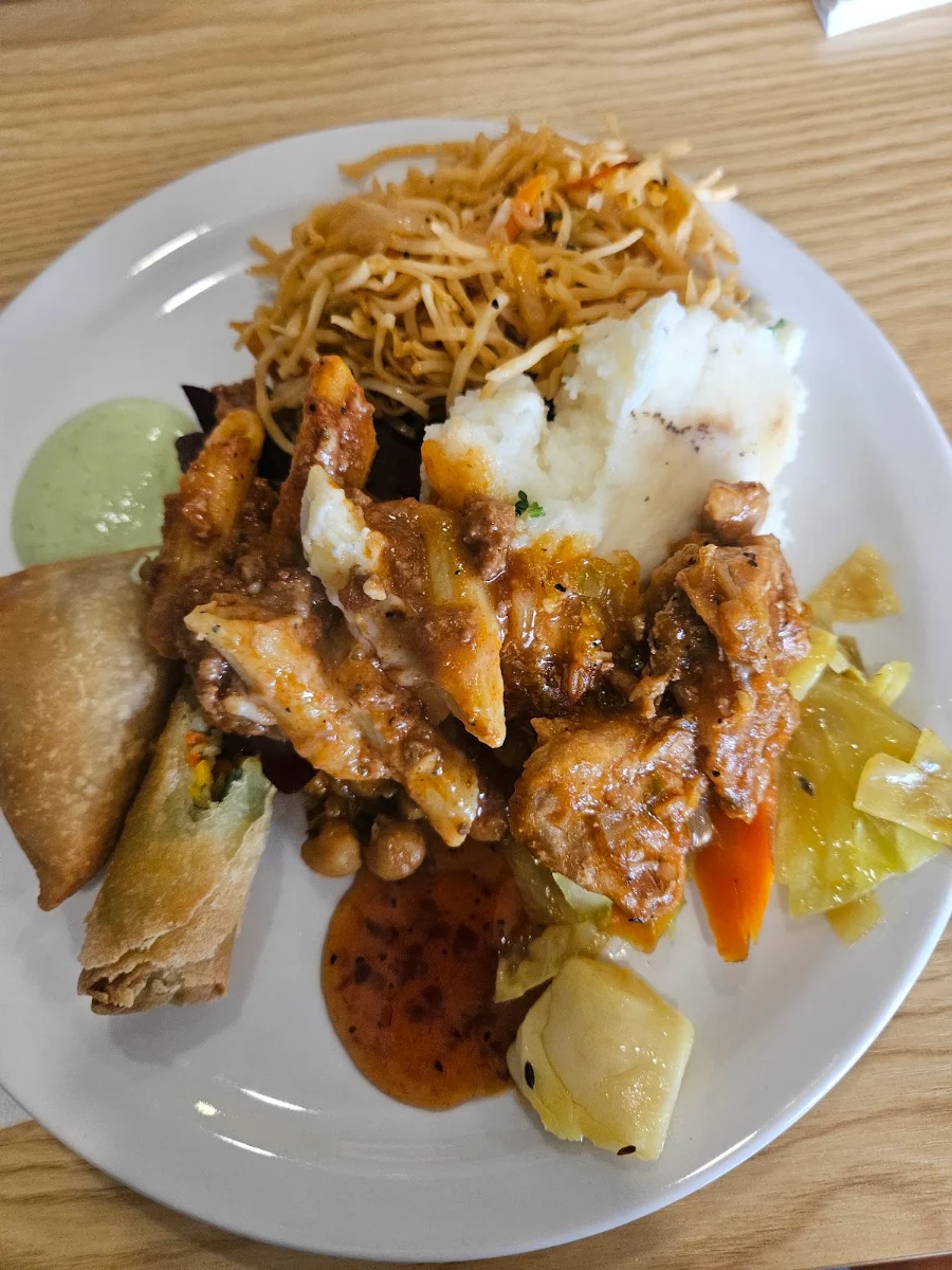 Food & drink photo 9