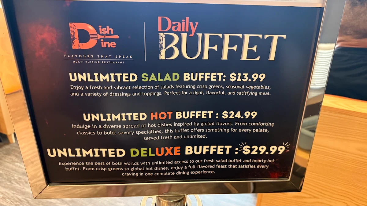 Menu photo 10