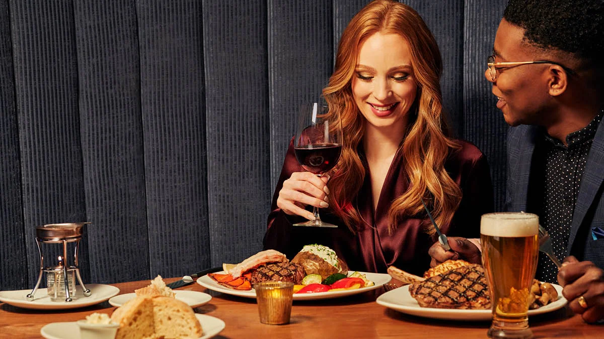 Food & drink photo 1