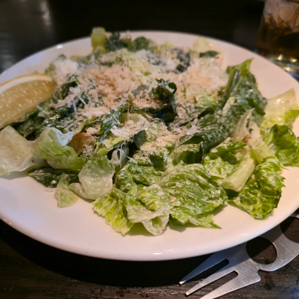 Food & drink photo 10