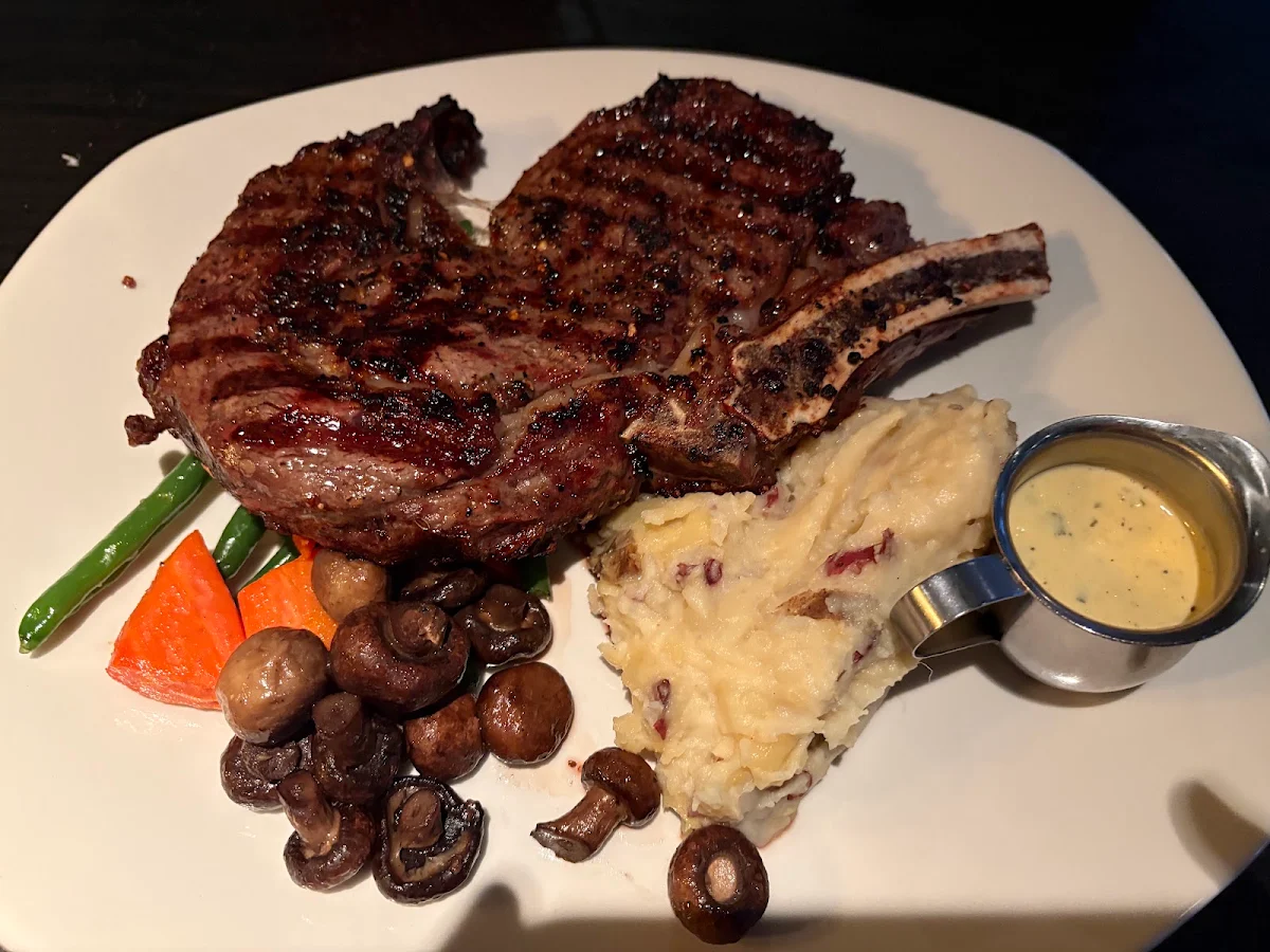 Food & drink photo 3