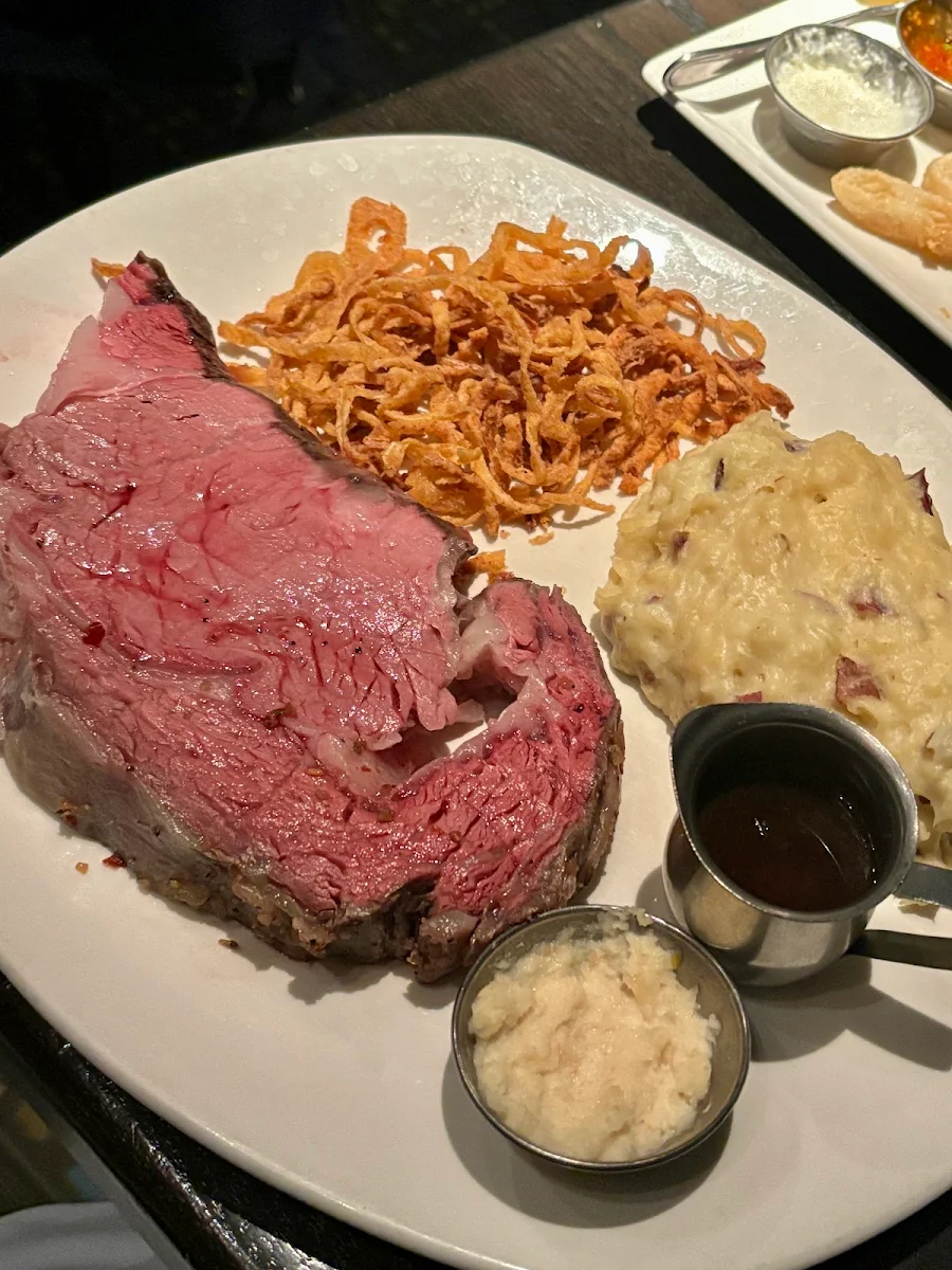 Food & drink photo 4