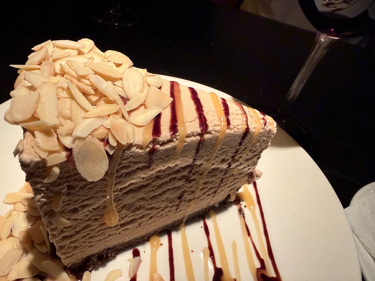 Food & drink photo 5