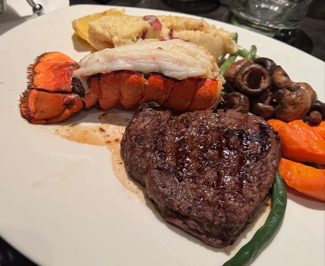 Food & drink photo 6