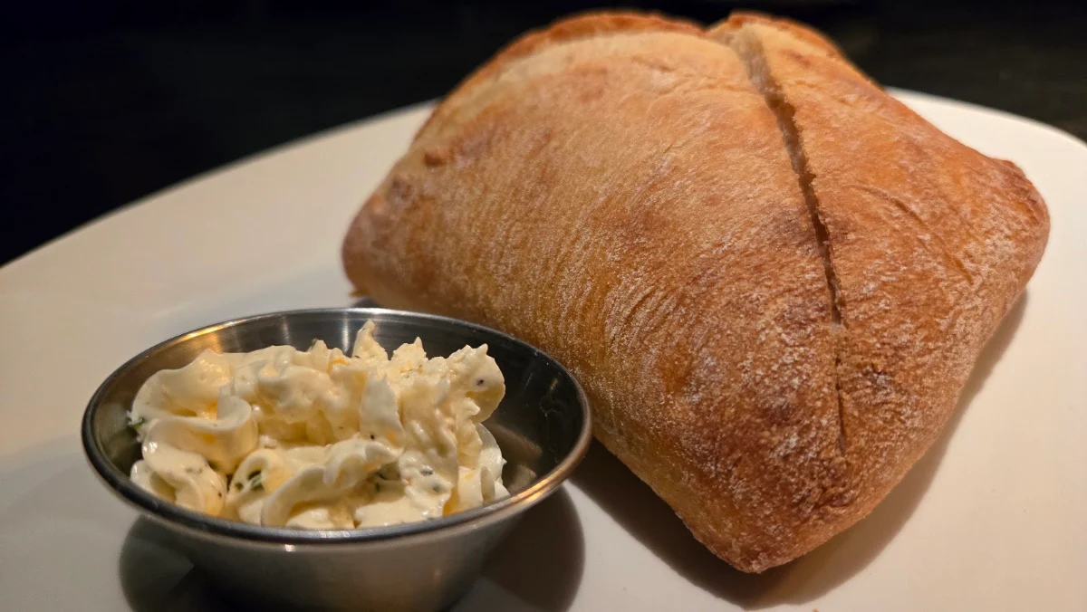 Food & drink photo 7