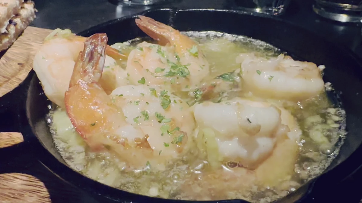 Food & drink photo 8