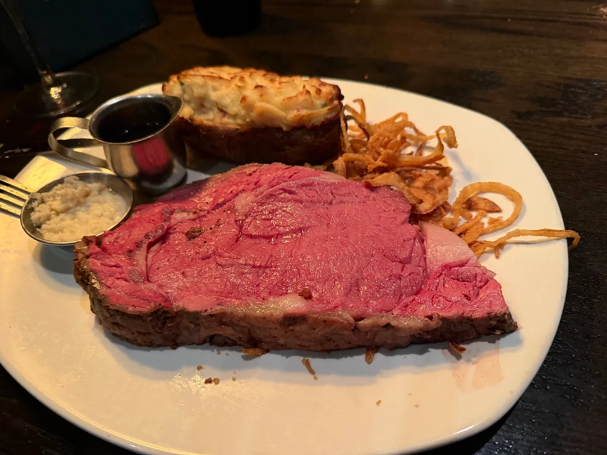 Food & drink photo 9