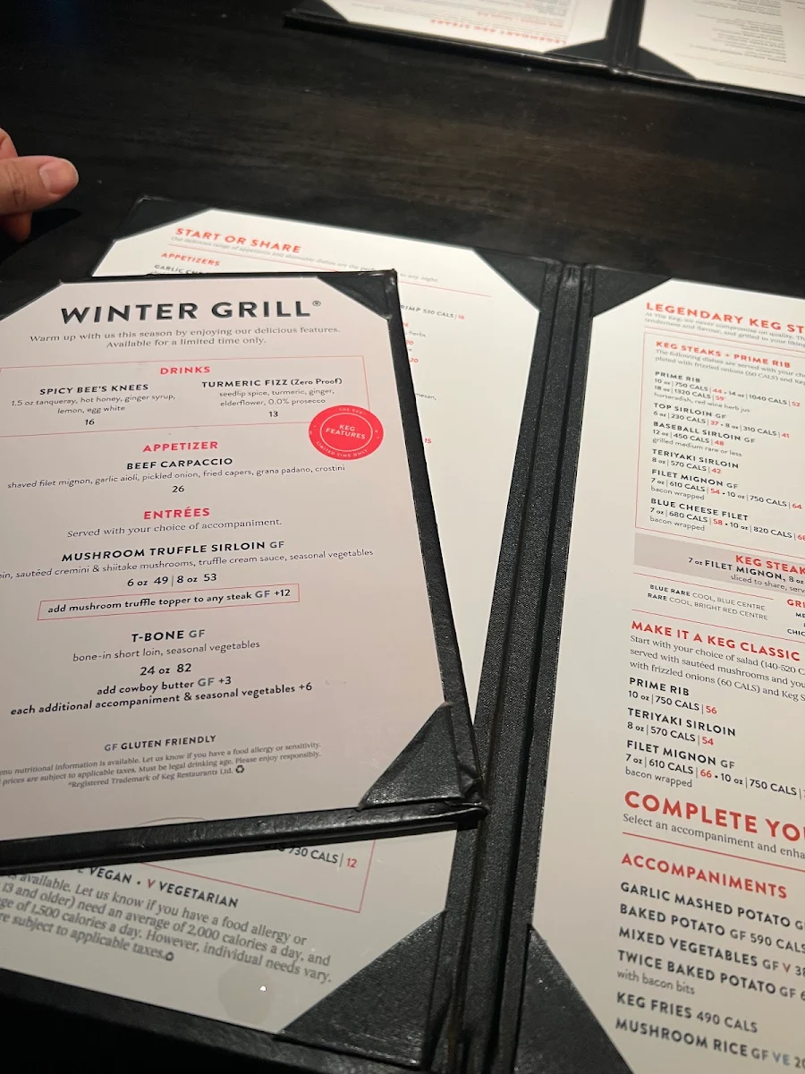 Menu photo 10