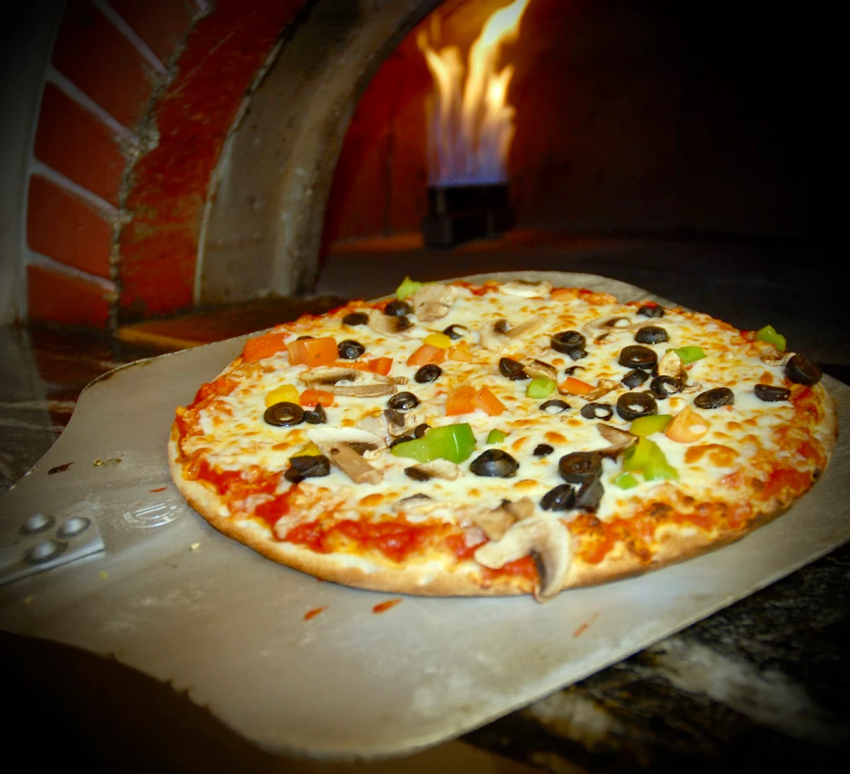 Food & drink photo 1
