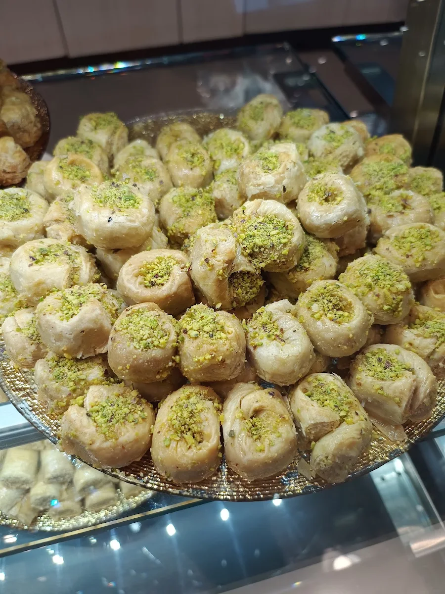 Food & drink photo 10