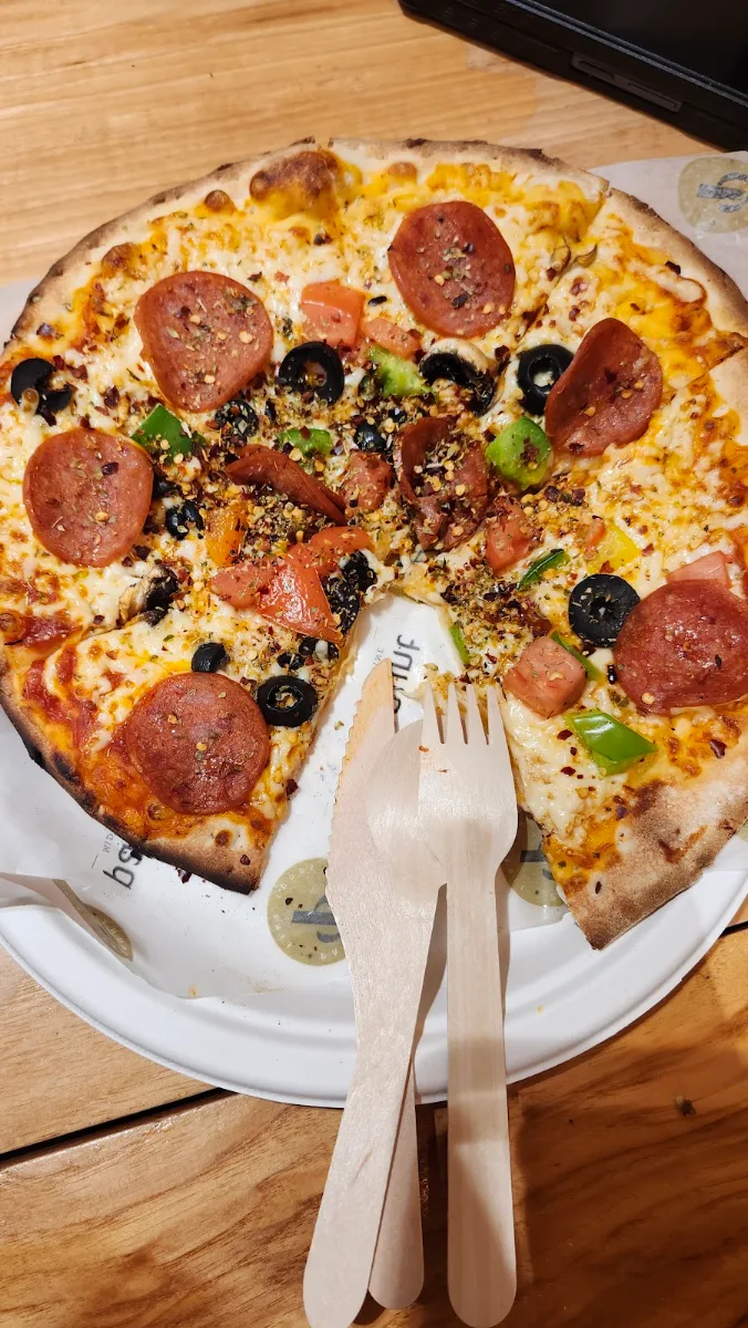Food & drink photo 3