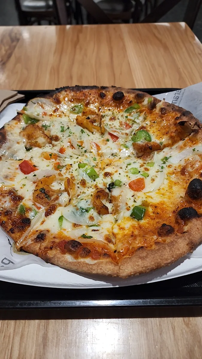Food & drink photo 8