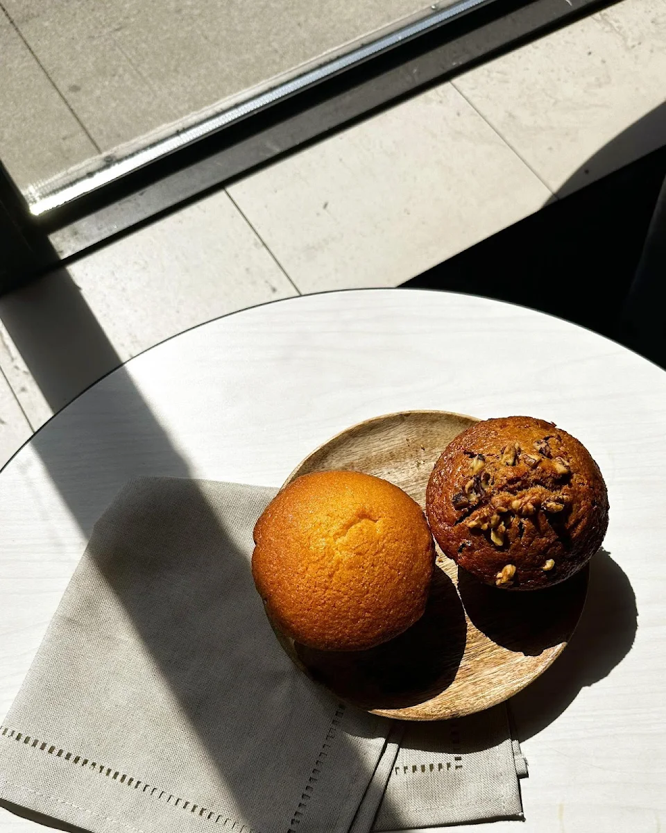 Food & drink photo 2