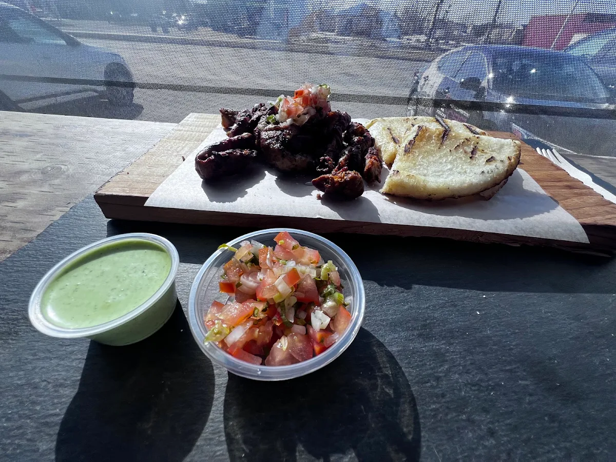 Food & drink photo 5