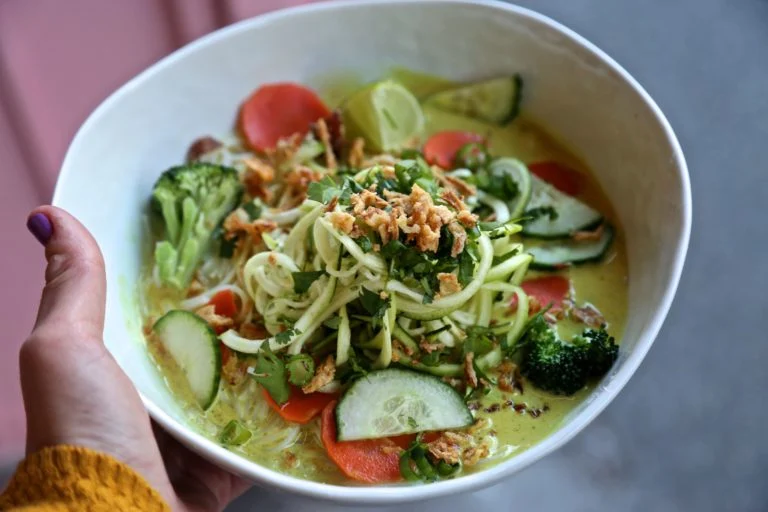 Food & drink photo 1
