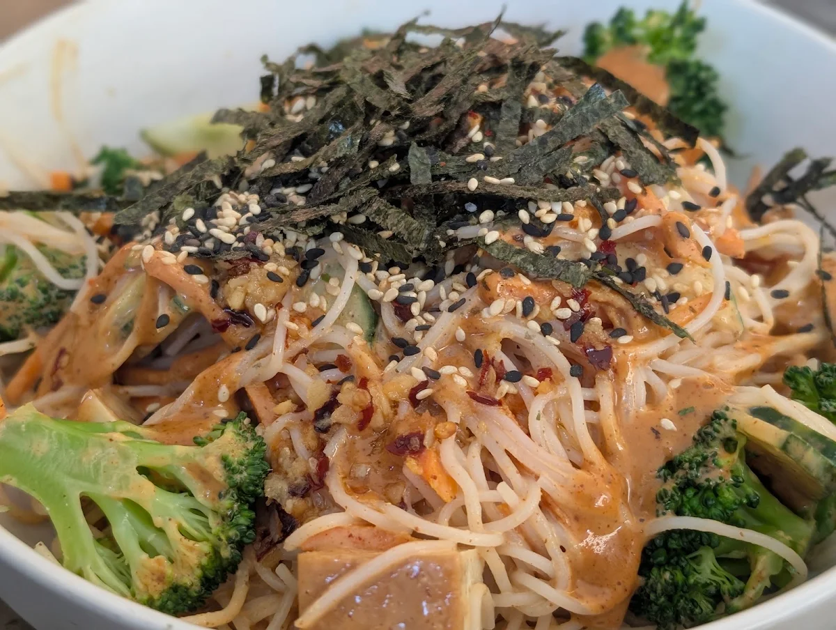 Food & drink photo 5