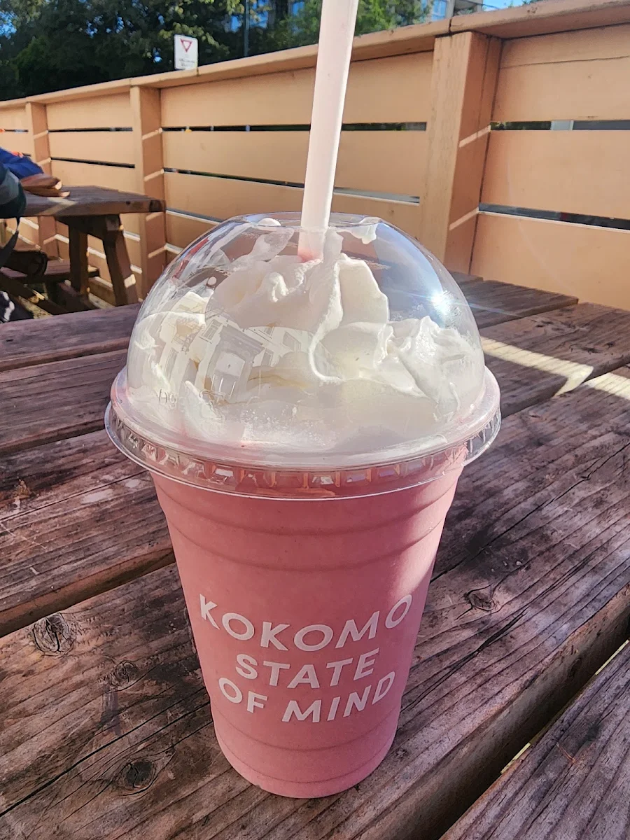 Food & drink photo 8