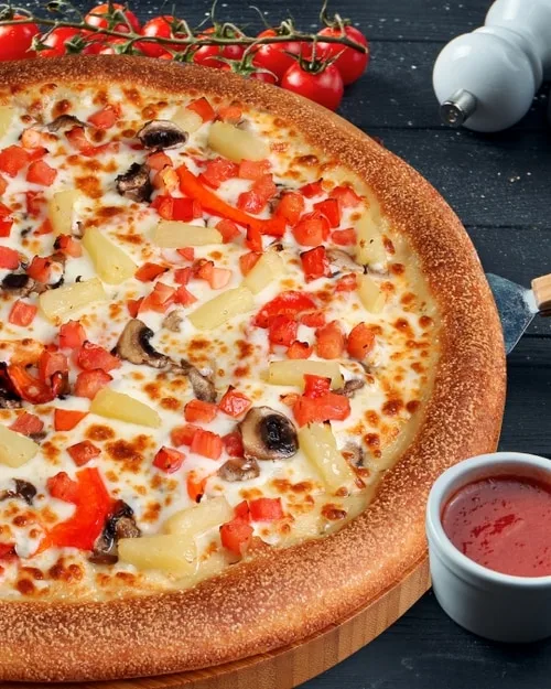 Food & drink photo 5