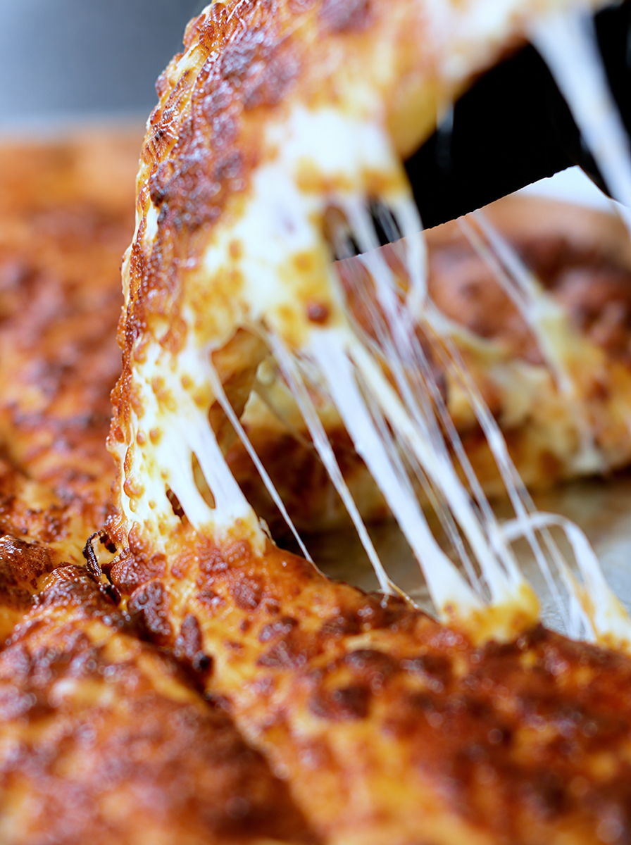 Food & drink photo 7