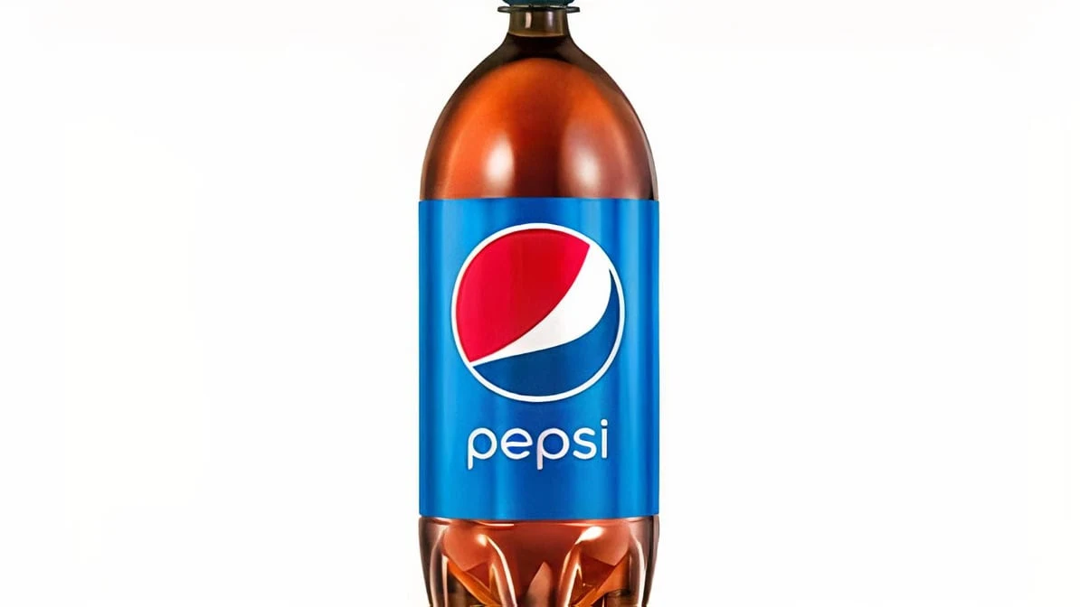 Food & drink photo 8