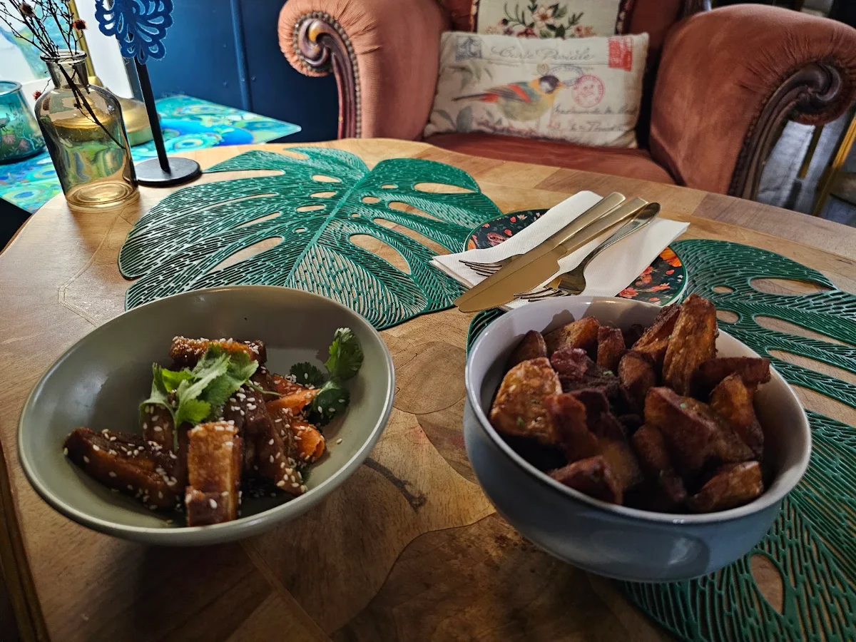 Food & drink photo 6