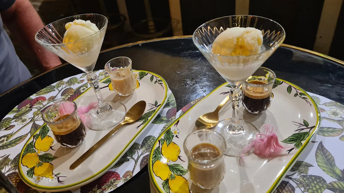 Food & drink photo 7