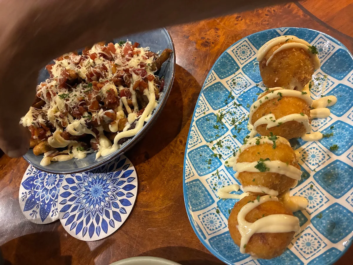 Food & drink photo 8