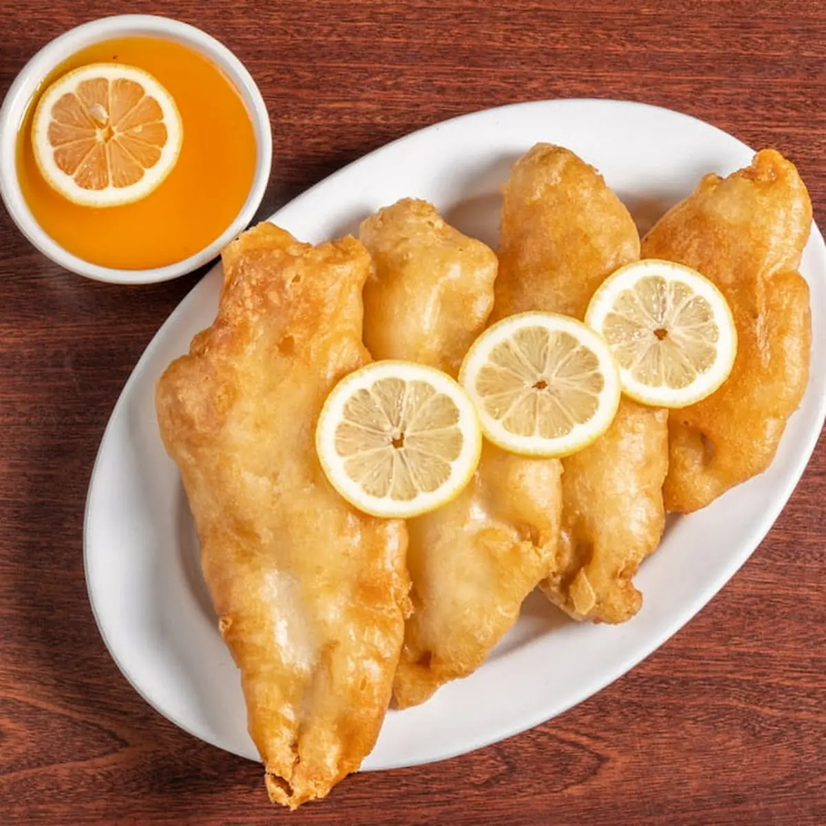 Food & drink photo 5