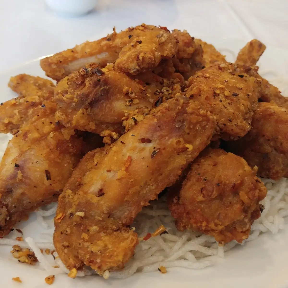 Food & drink photo 8