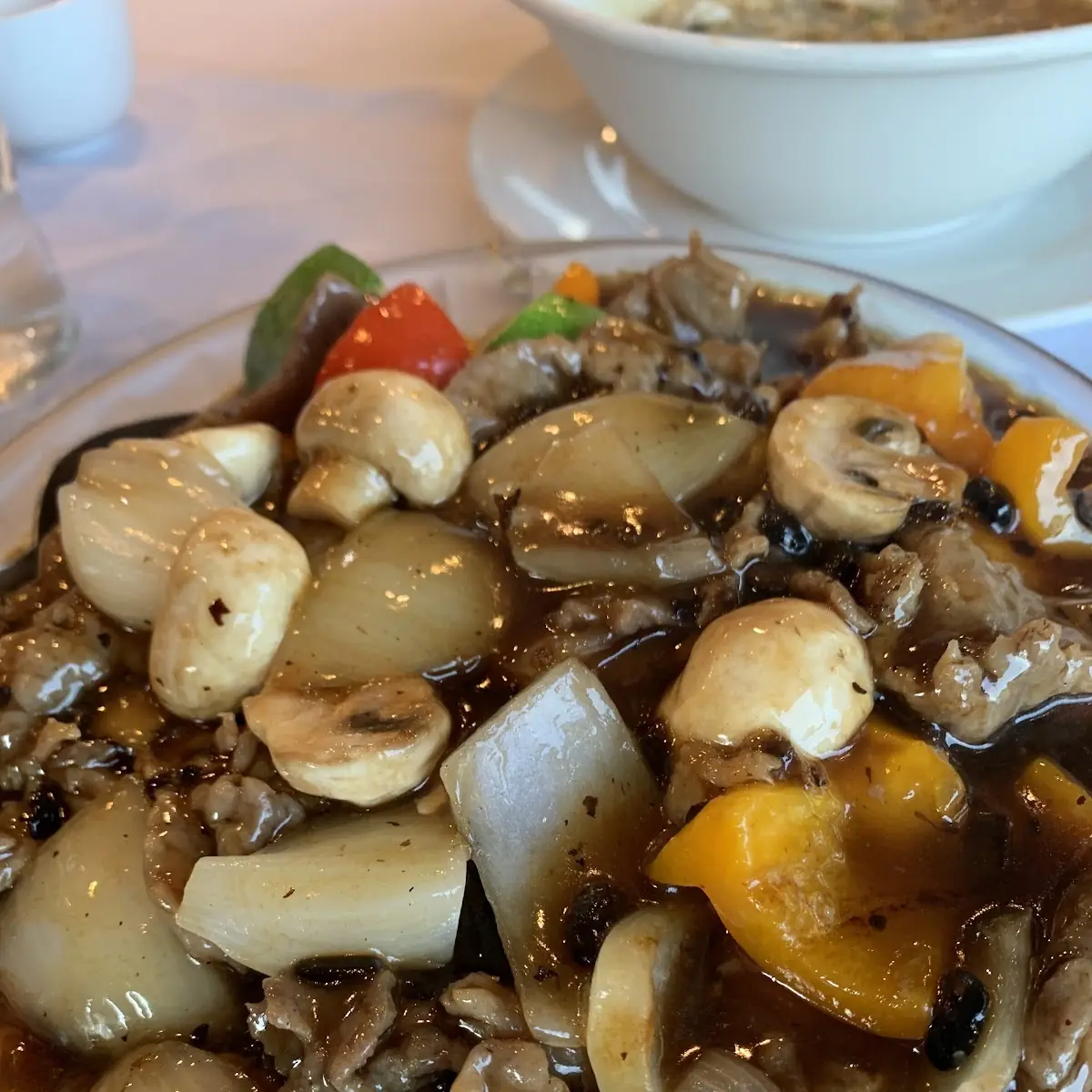 Food & drink photo 9