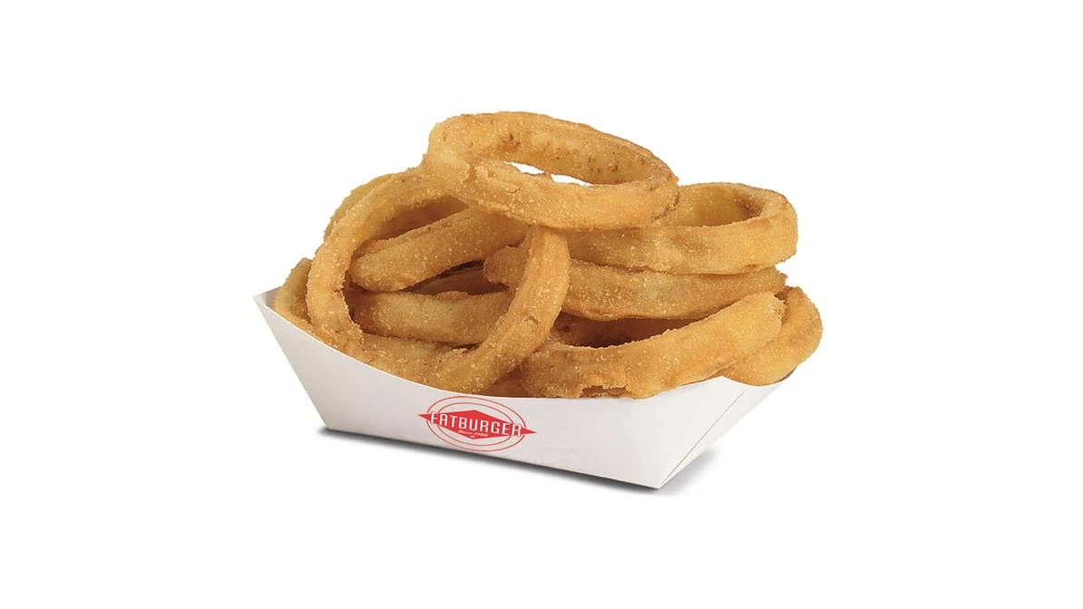 Food & drink photo 4