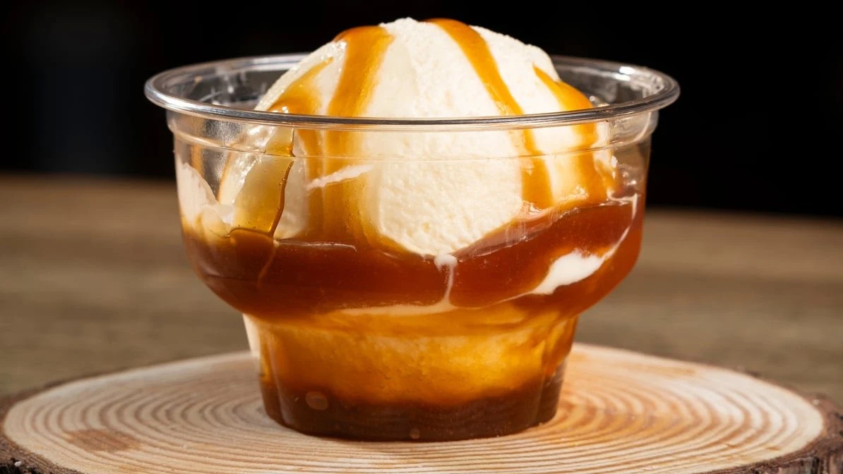 Food & drink photo 8