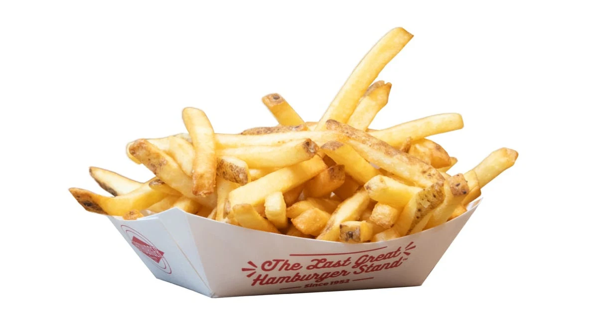 Food & drink photo 9