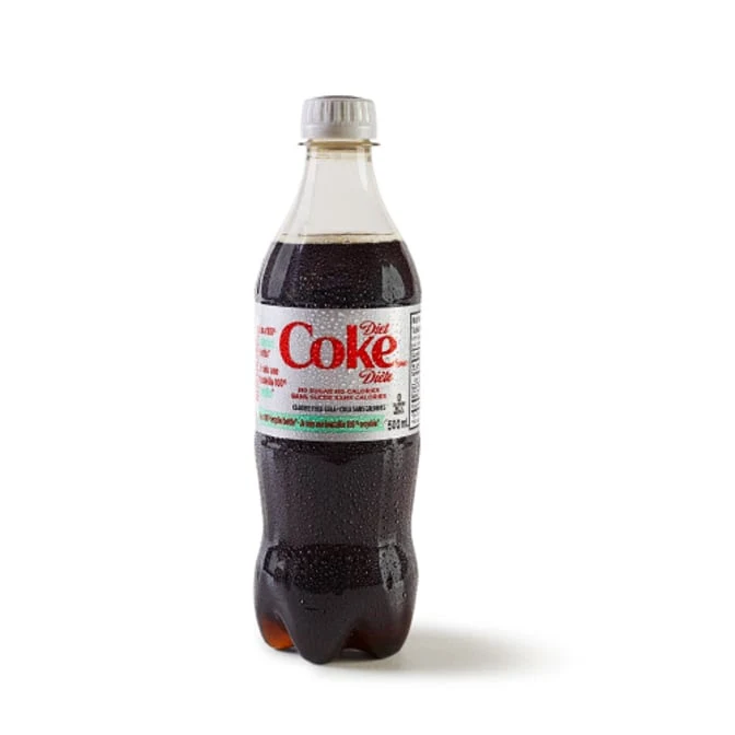 Food & drink, Osmow's Shawarma