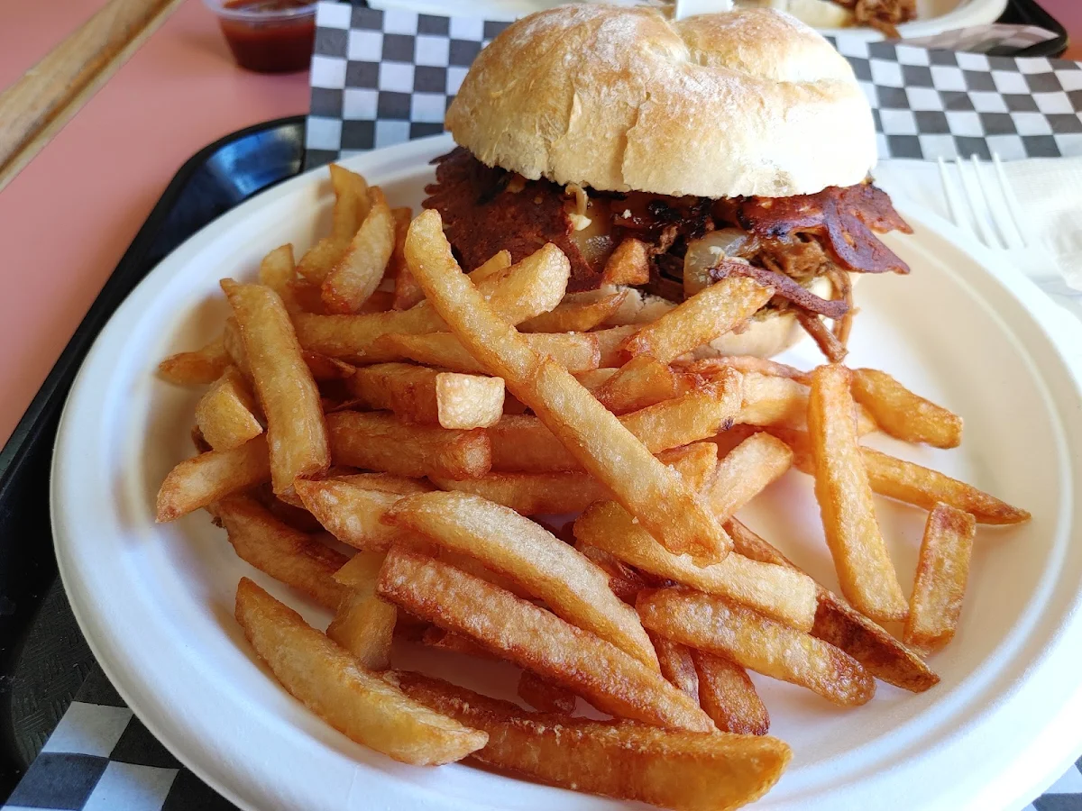 Food & drink photo 10
