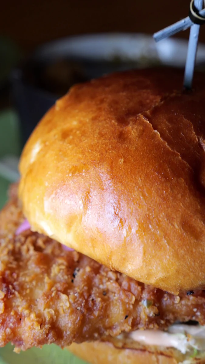 Food & drink photo 2