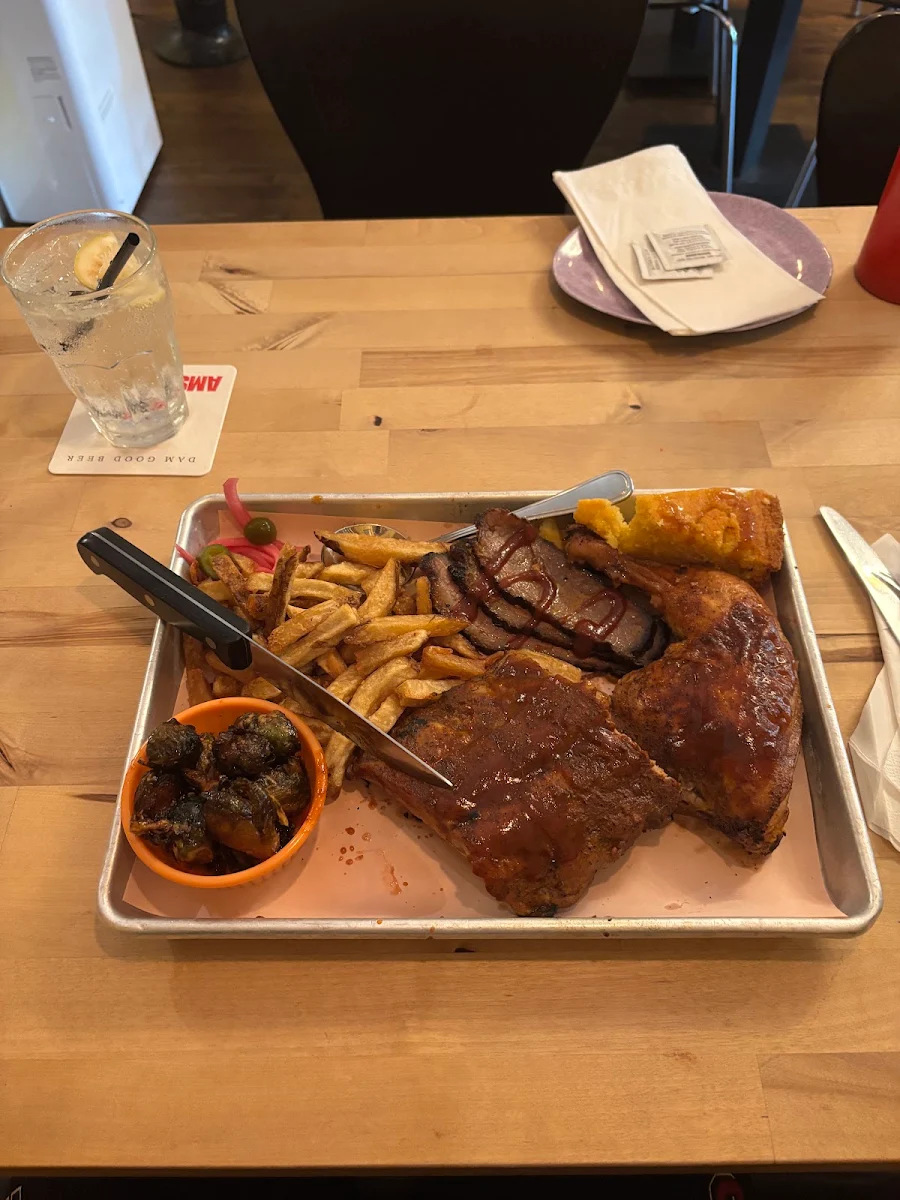 Food & drink photo 3