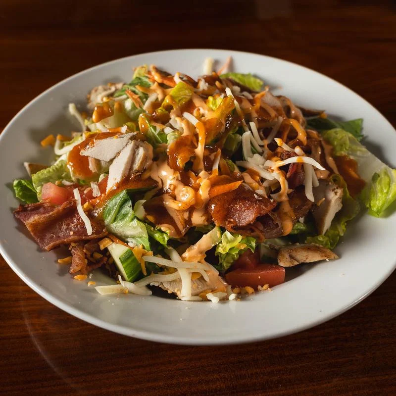 Food & drink photo 4