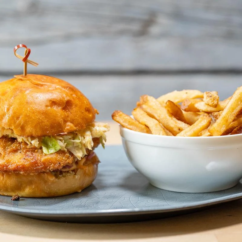 Food & drink photo 5