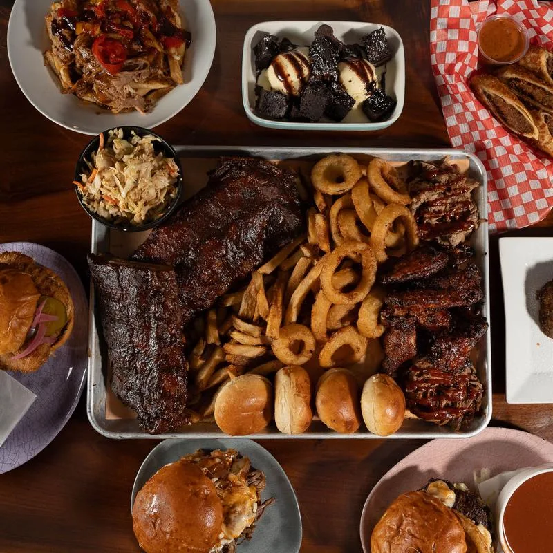 Food & drink photo 6