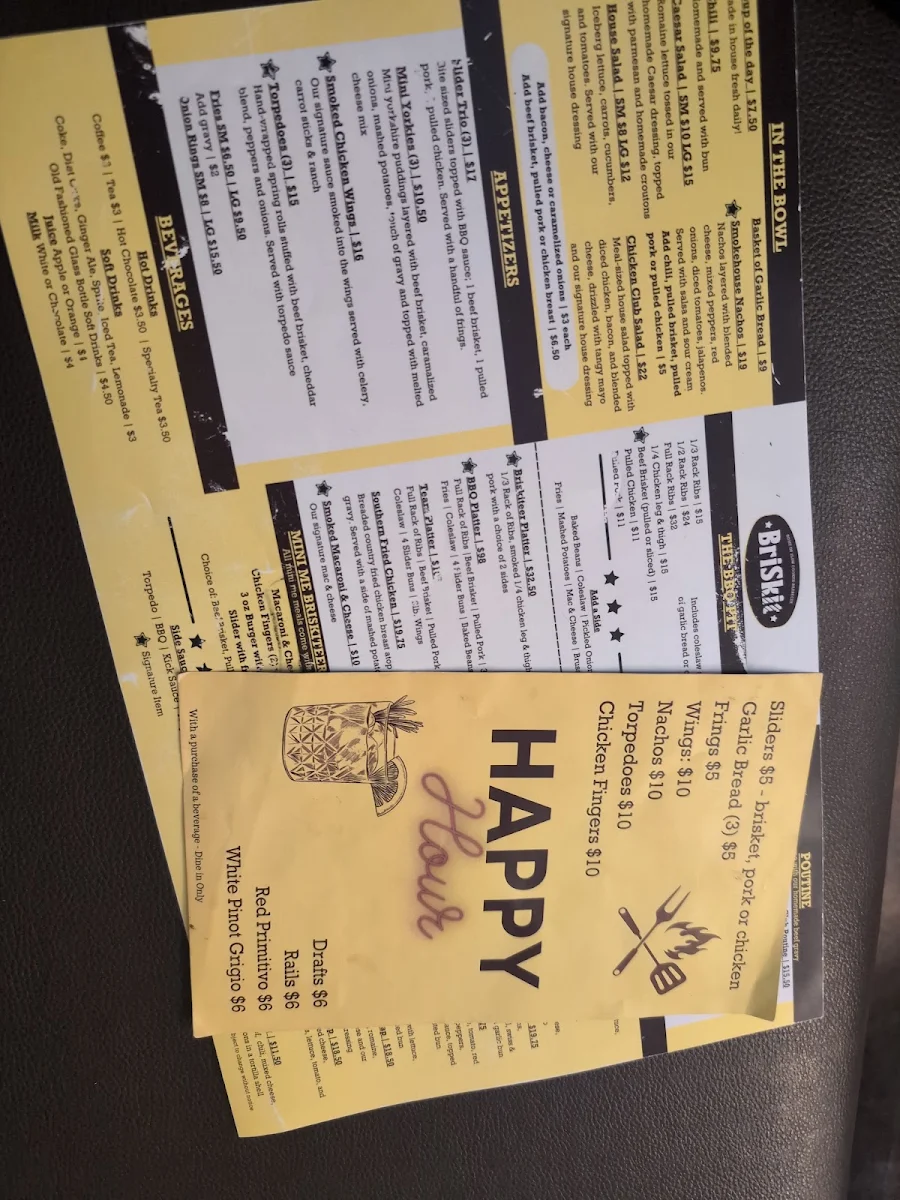 Menu photo 10