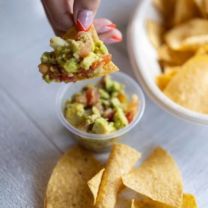 Food & drink photo 3