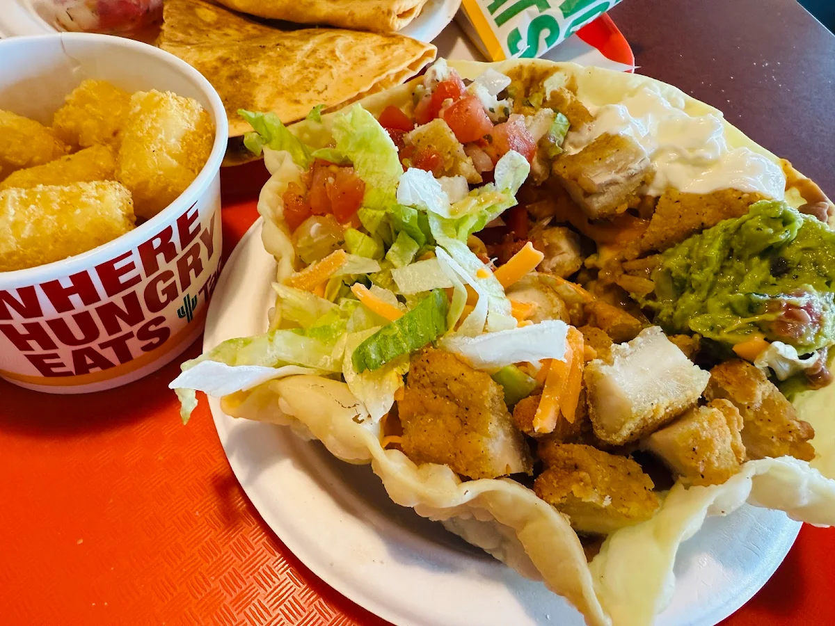 Food & drink photo 5