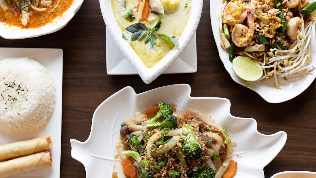 Food & drink photo 1
