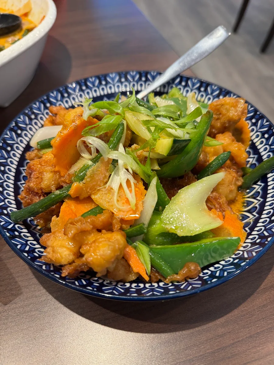 Food & drink photo 10