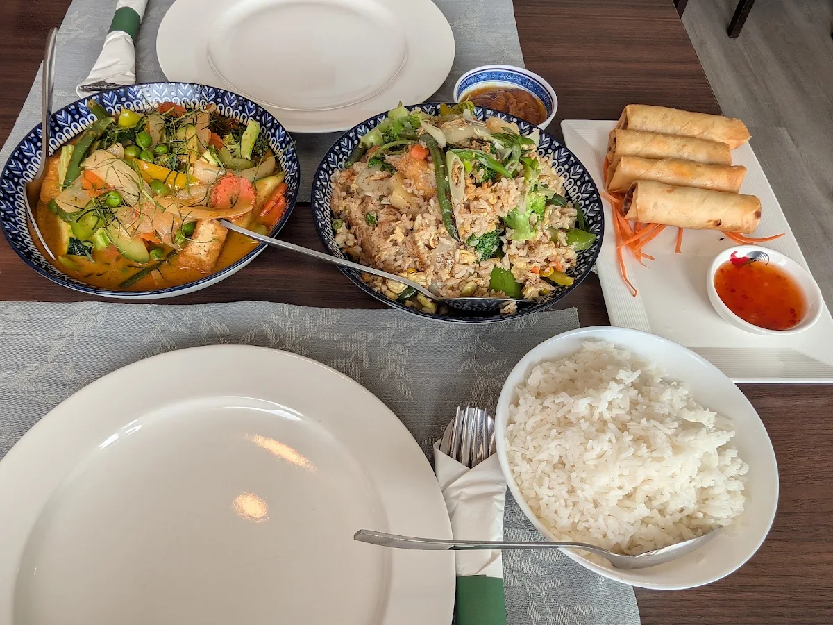 Food & drink photo 4