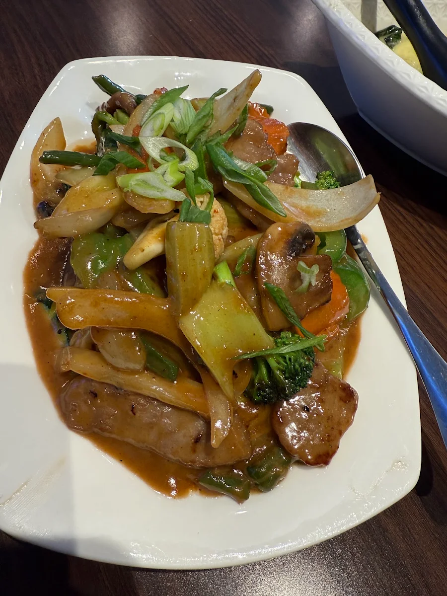 Food & drink photo 5