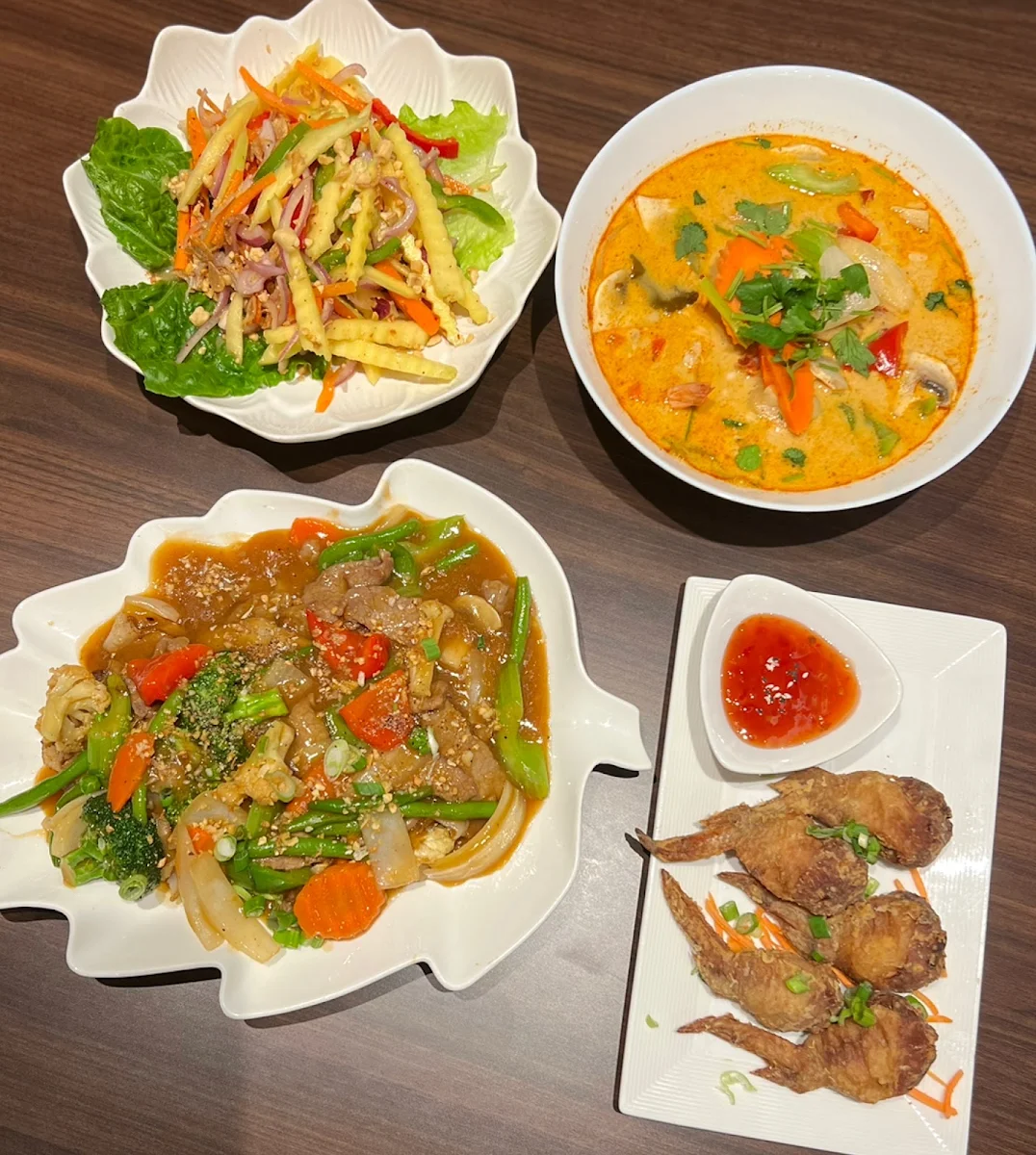 Food & drink photo 6
